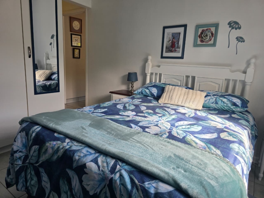 2 Bedroom Property for Sale in Montage Western Cape